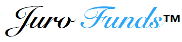 Juro Funds